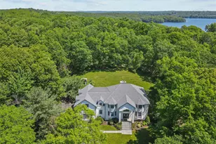 6 Horton Ct, West Harrison, NY 10604 - Photo 2