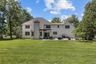 6 Horton Ct, West Harrison, NY 10604 - Photo 22