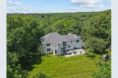 6 Horton Court, West Harrison, NY 10604 - Photo 24