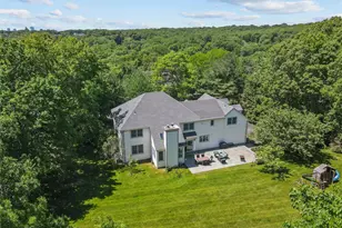 6 Horton Ct, West Harrison, NY 10604 - Photo 24