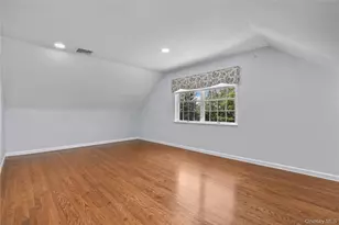 6 Horton Ct, West Harrison, NY 10604 - Photo 20