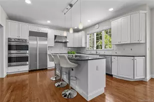 6 Horton Ct, West Harrison, NY 10604 - Photo 8