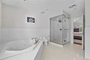 6 Horton Ct, West Harrison, NY 10604 - Photo 14