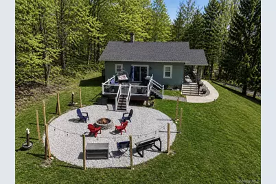 33 Horton Road, Bloomingburg, NY 12721 - Photo 4