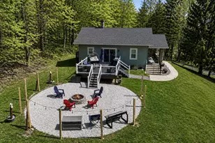 33 Horton Rd, Bloomingburg, NY 12721 - Photo 4
