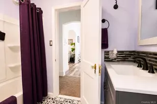 33 Horton Rd, Bloomingburg, NY 12721 - Photo 26