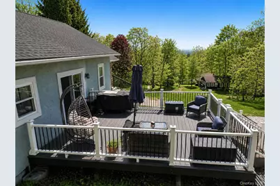 33 Horton Road, Bloomingburg, NY 12721 - Photo 10