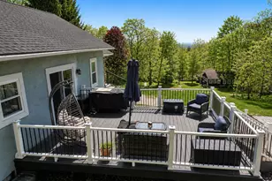 33 Horton Rd, Bloomingburg, NY 12721 - Photo 10
