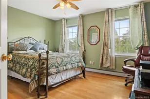 10 Marino Dr, Wallkill, NY 12589 - Photo 24