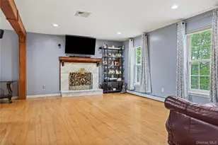 10 Marino Dr, Wallkill, NY 12589 - Photo 14
