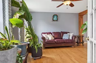 10 Marino Dr, Wallkill, NY 12589 - Photo 18