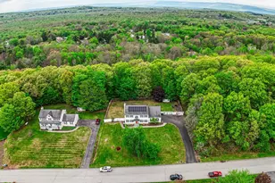 10 Marino Dr, Wallkill, NY 12589 - Photo 38