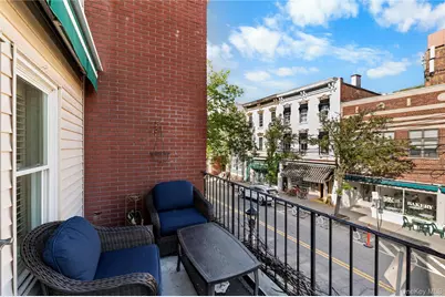 50 N Broadway #11, Nyack, NY 10960 - Photo 2