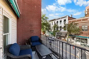 50 N Broadway, Nyack, NY 10960 - Photo 2
