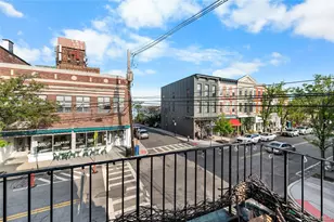 50 N Broadway, Nyack, NY 10960 - Photo 4