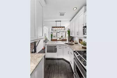 50 N Broadway #11, Nyack, NY 10960 - Photo 8