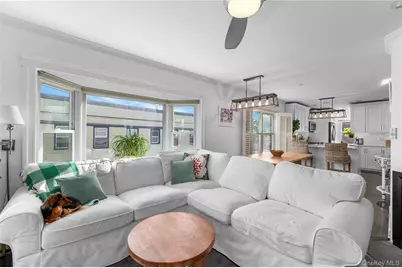 50 N Broadway #11, Nyack, NY 10960 - Photo 12
