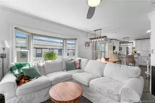 50 N Broadway, Nyack, NY 10960 - Photo 12