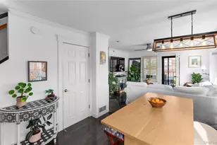 50 N Broadway, Nyack, NY 10960 - Photo 10