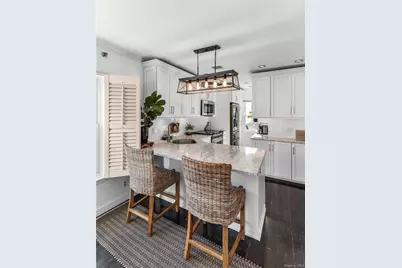 50 N Broadway #11, Nyack, NY 10960 - Photo 16