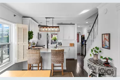 50 N Broadway #11, Nyack, NY 10960 - Photo 6