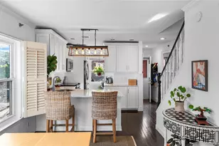 50 N Broadway, Nyack, NY 10960 - Photo 6