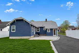 155 Jayne Ave, Patchogue, NY 11772 - Photo 22
