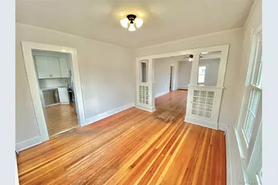 155 Jayne Avenue, Patchogue, NY 11772 - Photo 6