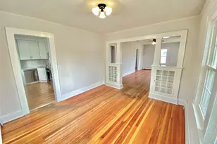 155 Jayne Ave, Patchogue, NY 11772 - Photo 6