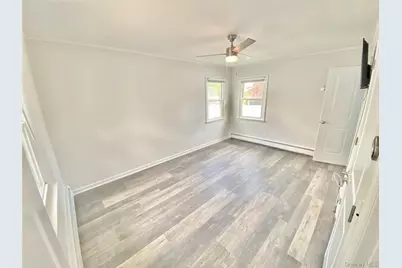 155 Jayne Avenue, Patchogue, NY 11772 - Photo 12