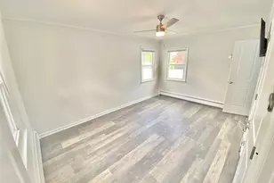 155 Jayne Ave, Patchogue, NY 11772 - Photo 12