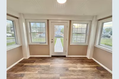 155 Jayne Avenue, Patchogue, NY 11772 - Photo 8
