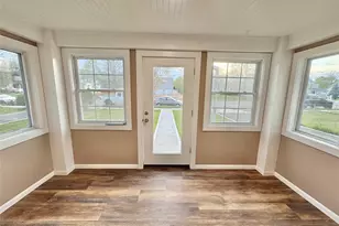 155 Jayne Ave, Patchogue, NY 11772 - Photo 8