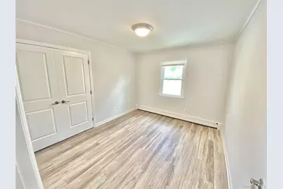 155 Jayne Avenue, Patchogue, NY 11772 - Photo 14