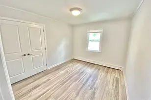 155 Jayne Ave, Patchogue, NY 11772 - Photo 14
