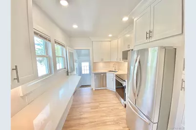155 Jayne Avenue, Patchogue, NY 11772 - Photo 4