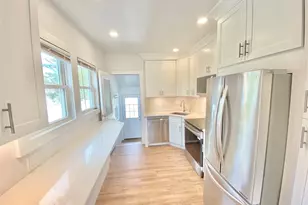 155 Jayne Ave, Patchogue, NY 11772 - Photo 4