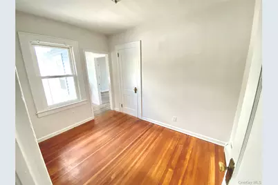 155 Jayne Avenue, Patchogue, NY 11772 - Photo 16