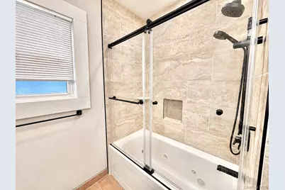 155 Jayne Avenue, Patchogue, NY 11772 - Photo 10