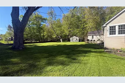 176 Mountaindale Main Street, Mountain Dale, NY 12763 - Photo 6