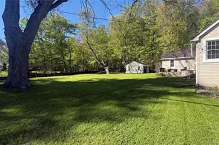 176 Mountaindale Main St, Mountain Dale, NY 12763 - Photo 6