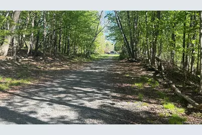 176 Mountaindale Main Street, Mountain Dale, NY 12763 - Photo 22