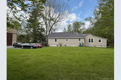 176 Mountaindale Main Street, Mountain Dale, NY 12763 - Photo 24