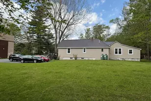 176 Mountaindale Main St, Mountain Dale, NY 12763 - Photo 24