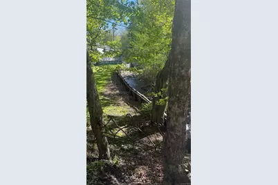 176 Mountaindale Main Street, Mountain Dale, NY 12763 - Photo 20