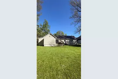 176 Mountaindale Main Street, Mountain Dale, NY 12763 - Photo 30