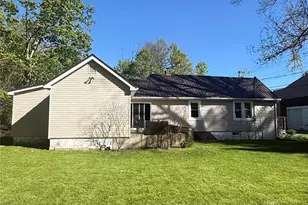 176 Mountaindale Main St, Mountain Dale, NY 12763 - Photo 30