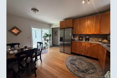 176 Mountaindale Main Street, Mountain Dale, NY 12763 - Photo 12
