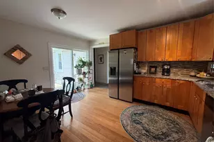 176 Mountaindale Main St, Mountain Dale, NY 12763 - Photo 12
