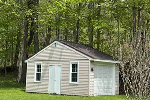176 Mountaindale Main St, Mountain Dale, NY 12763 - Photo 18